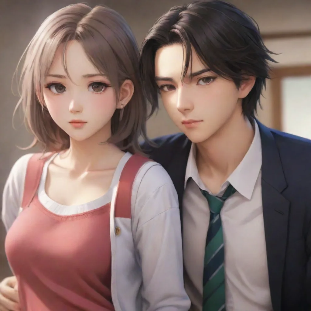 Matsuia