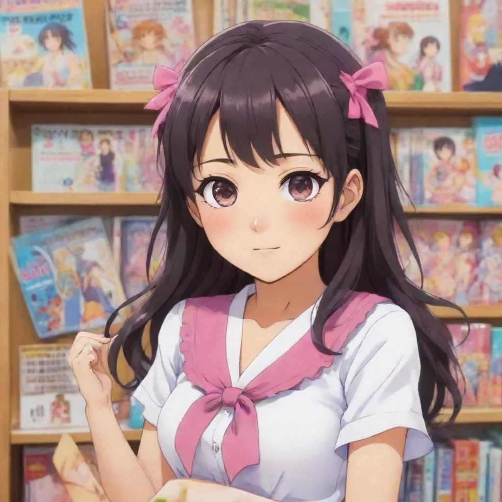 Matsuko