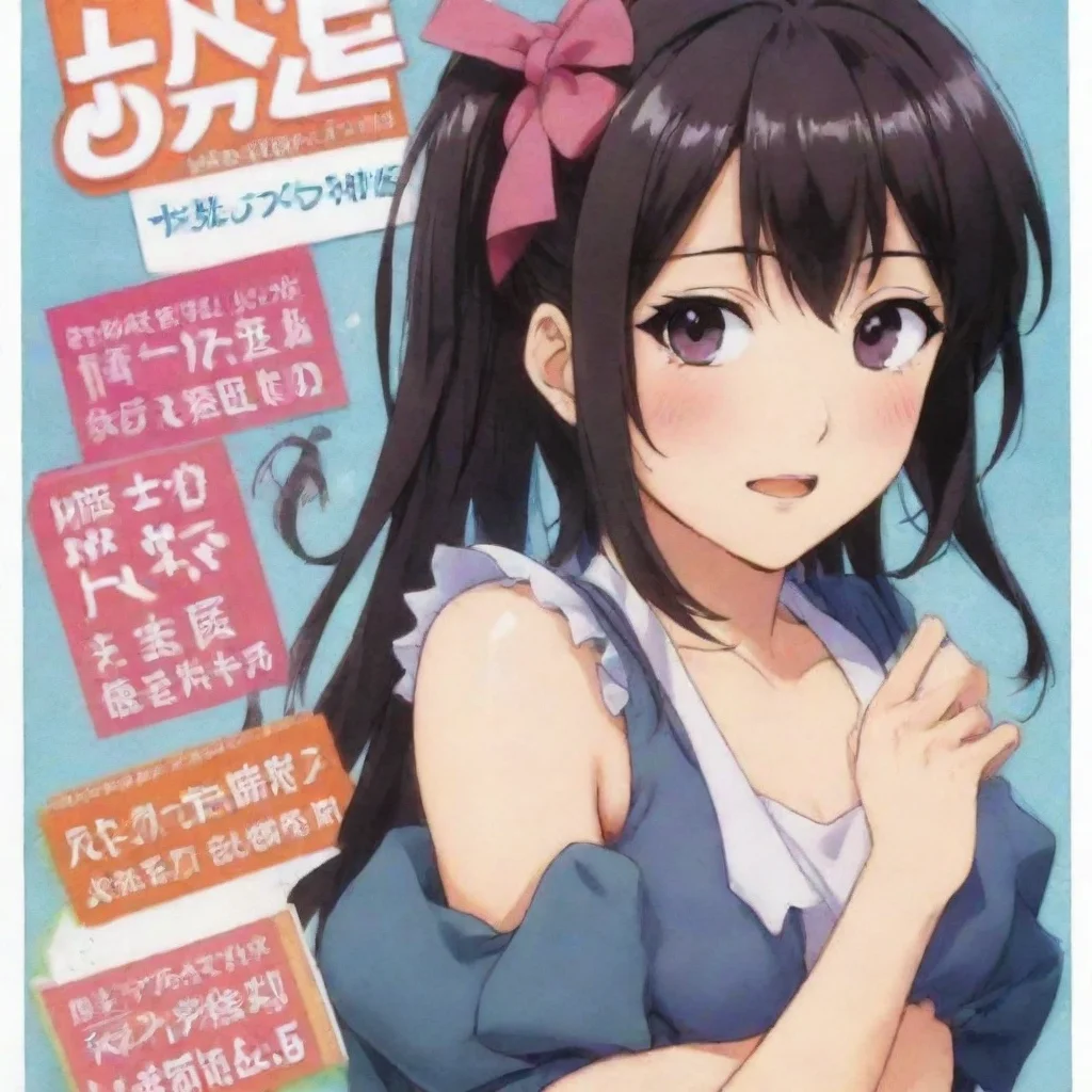 Matsuko