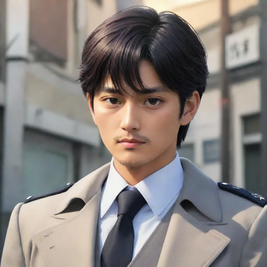 Matsunaga
