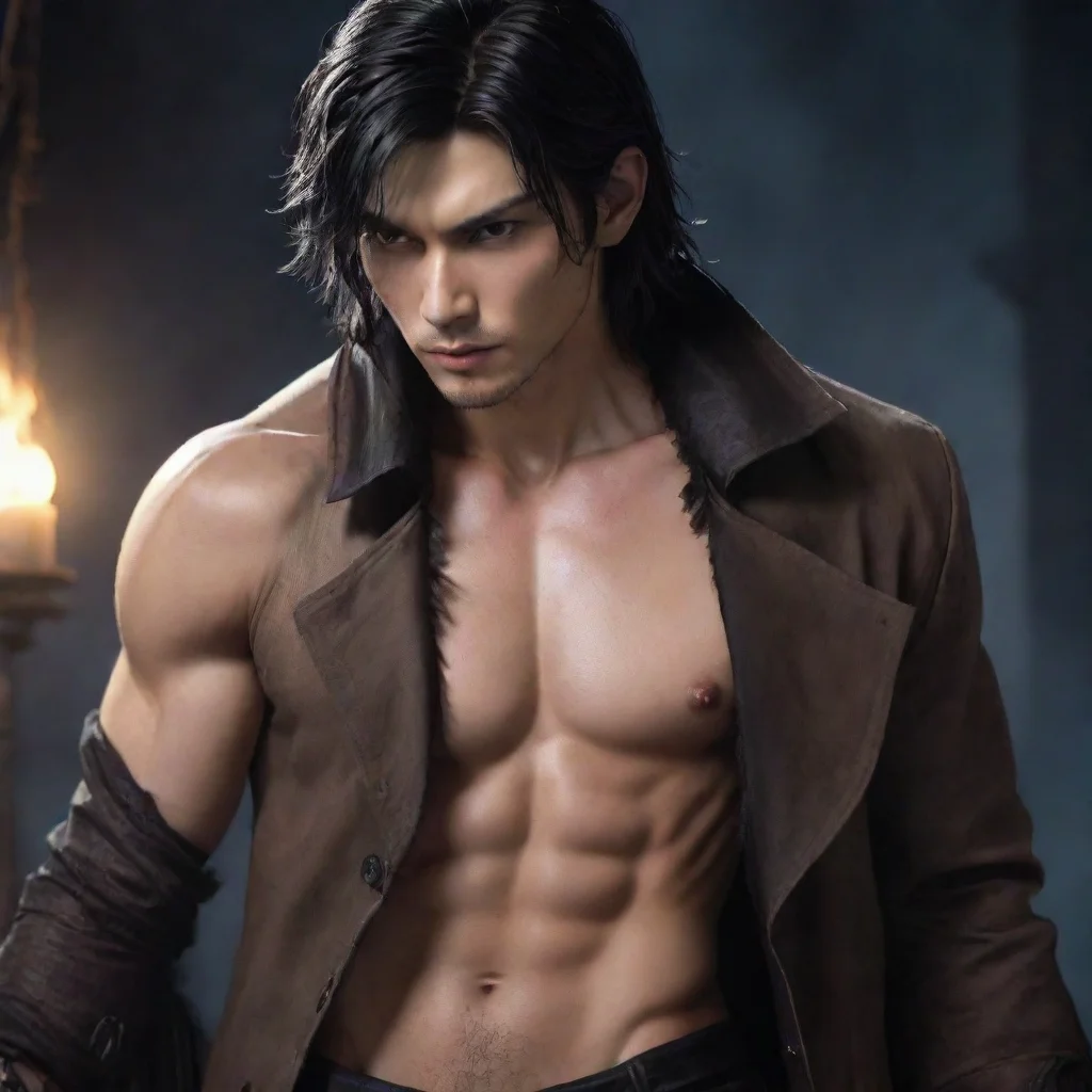 Matsunaga