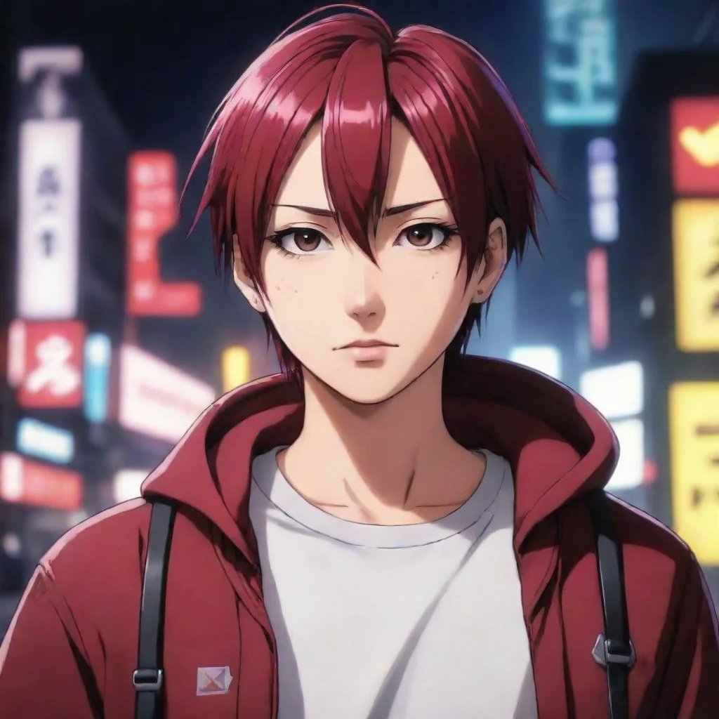 Matsuoka