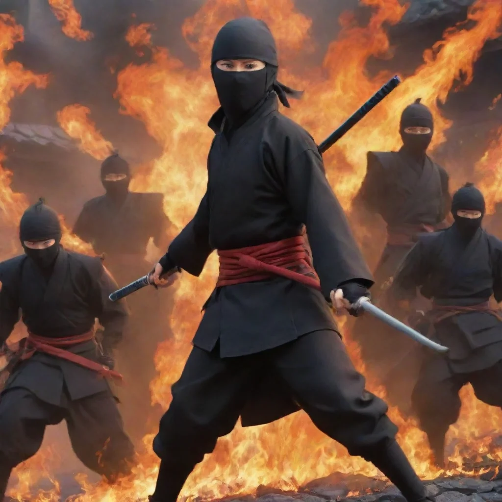 Matsuri