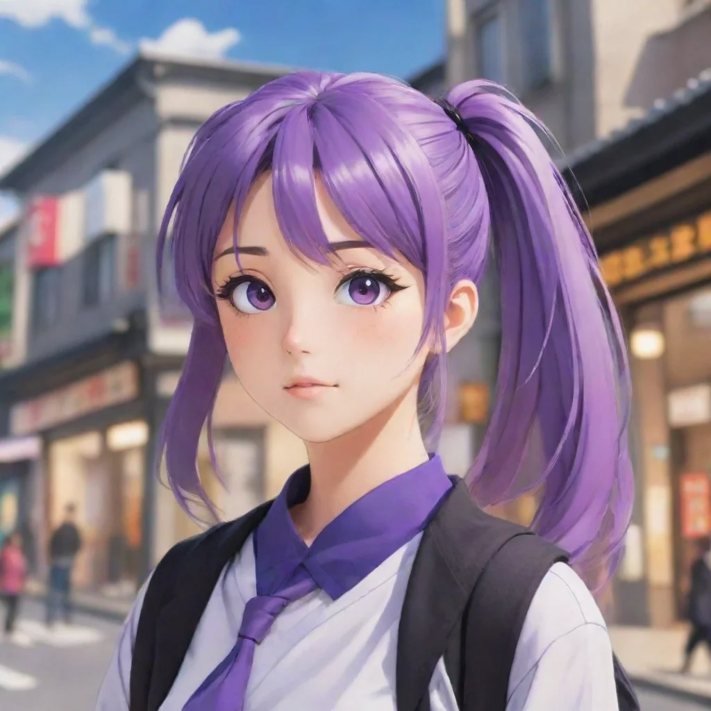 Matsuri