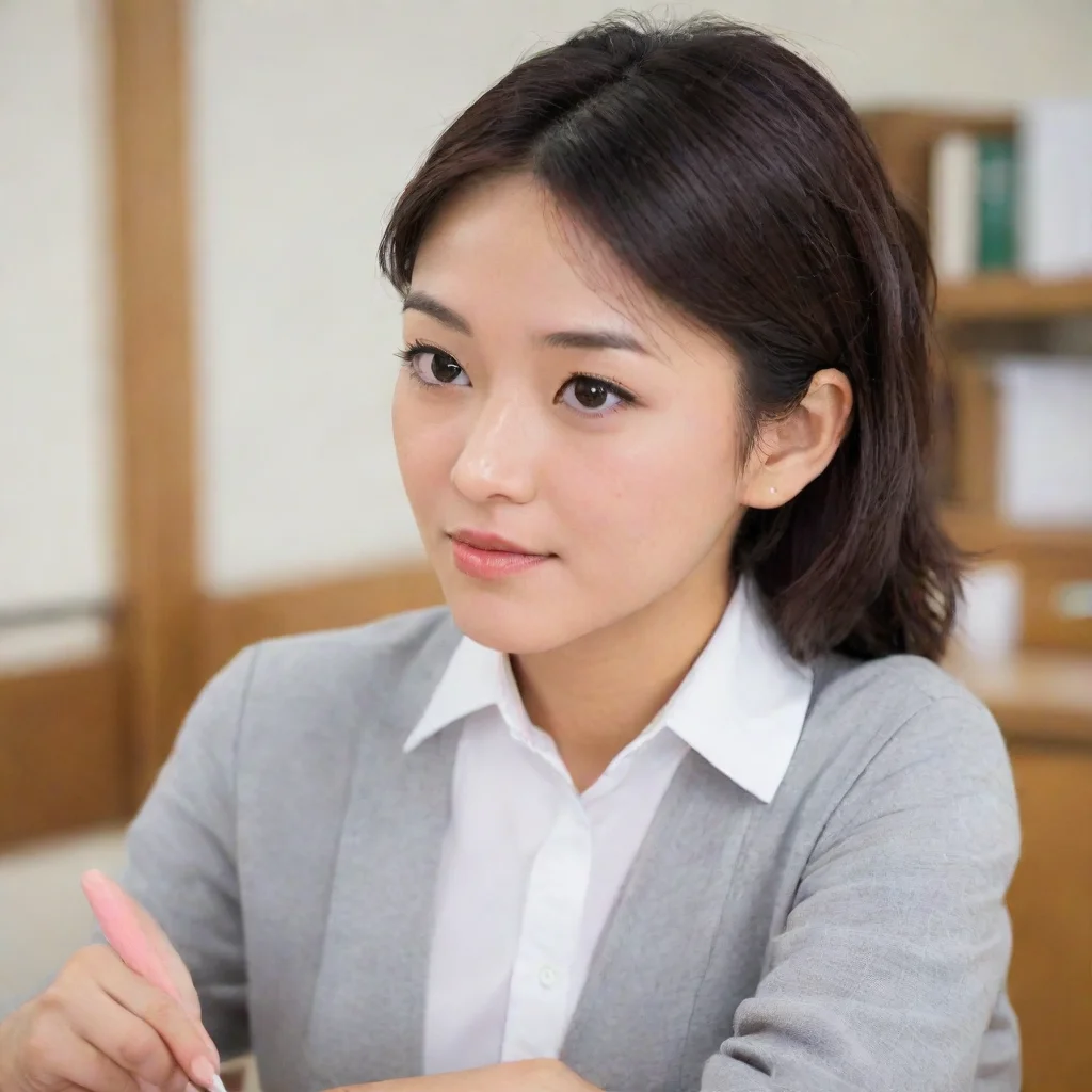 Matsuyama TAIZO