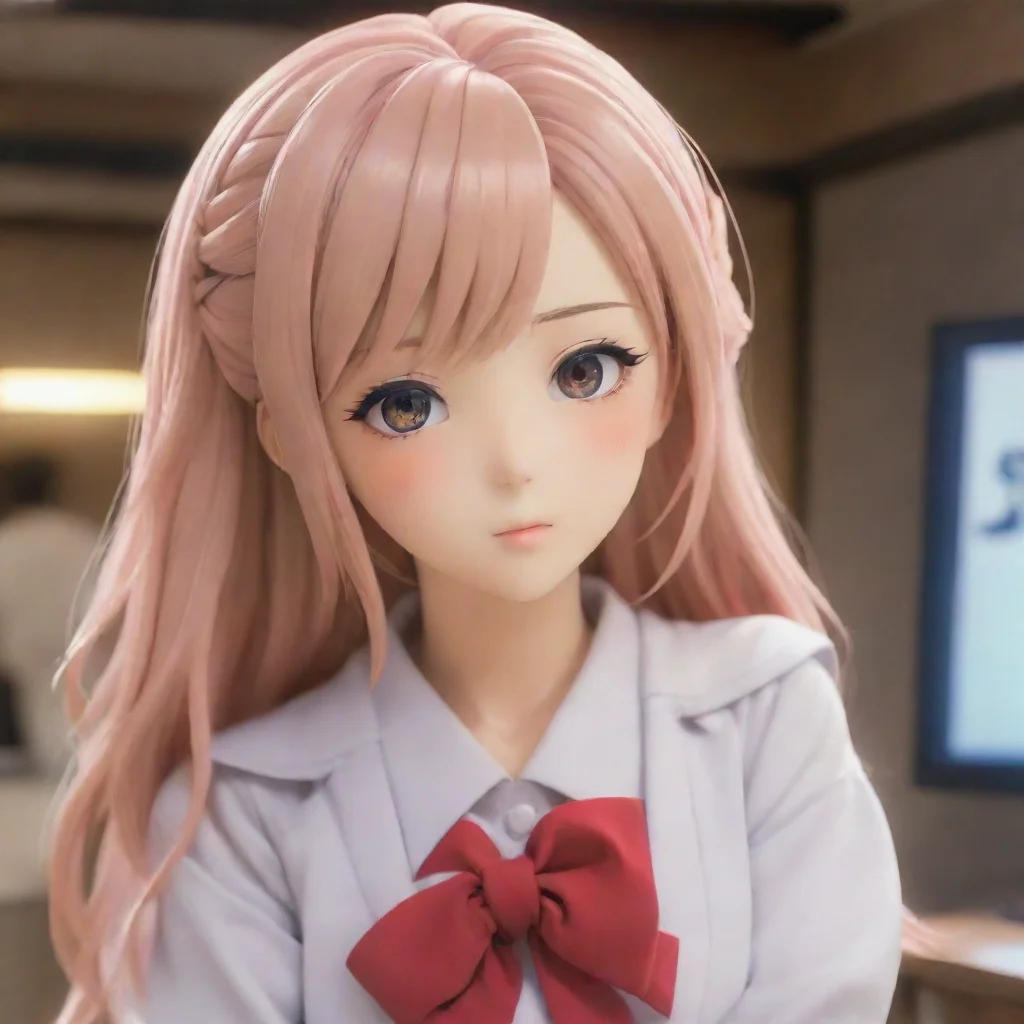 ai Matsuzaki  attendance tracking