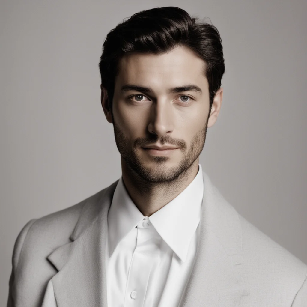 Matteo DOMENICO Matteo DOMENICO Hi im Matteo DOMENICO