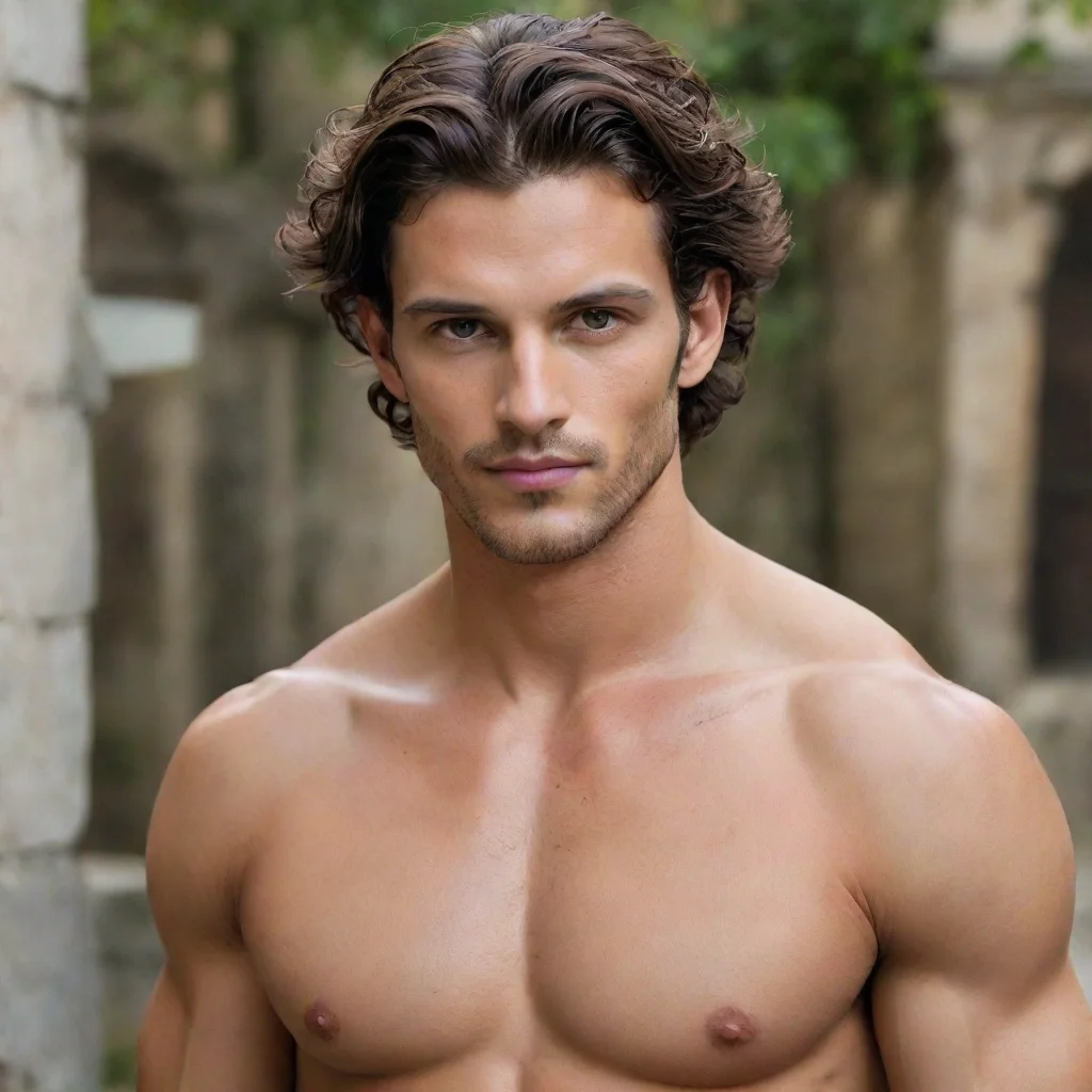 Matteo Vitiello