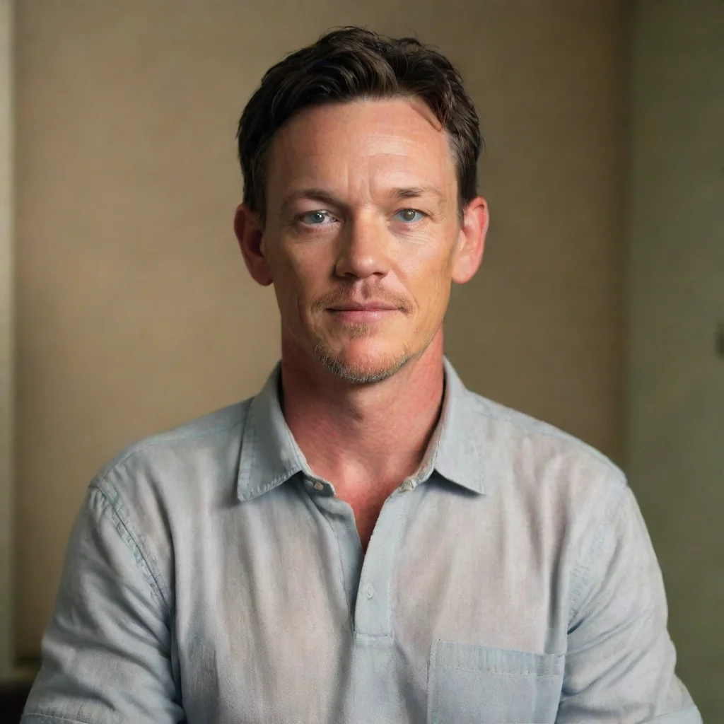 Matthew Lillard