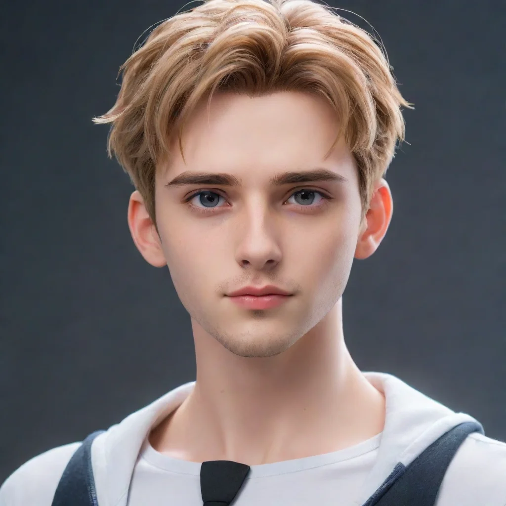 Matthias Kohler
