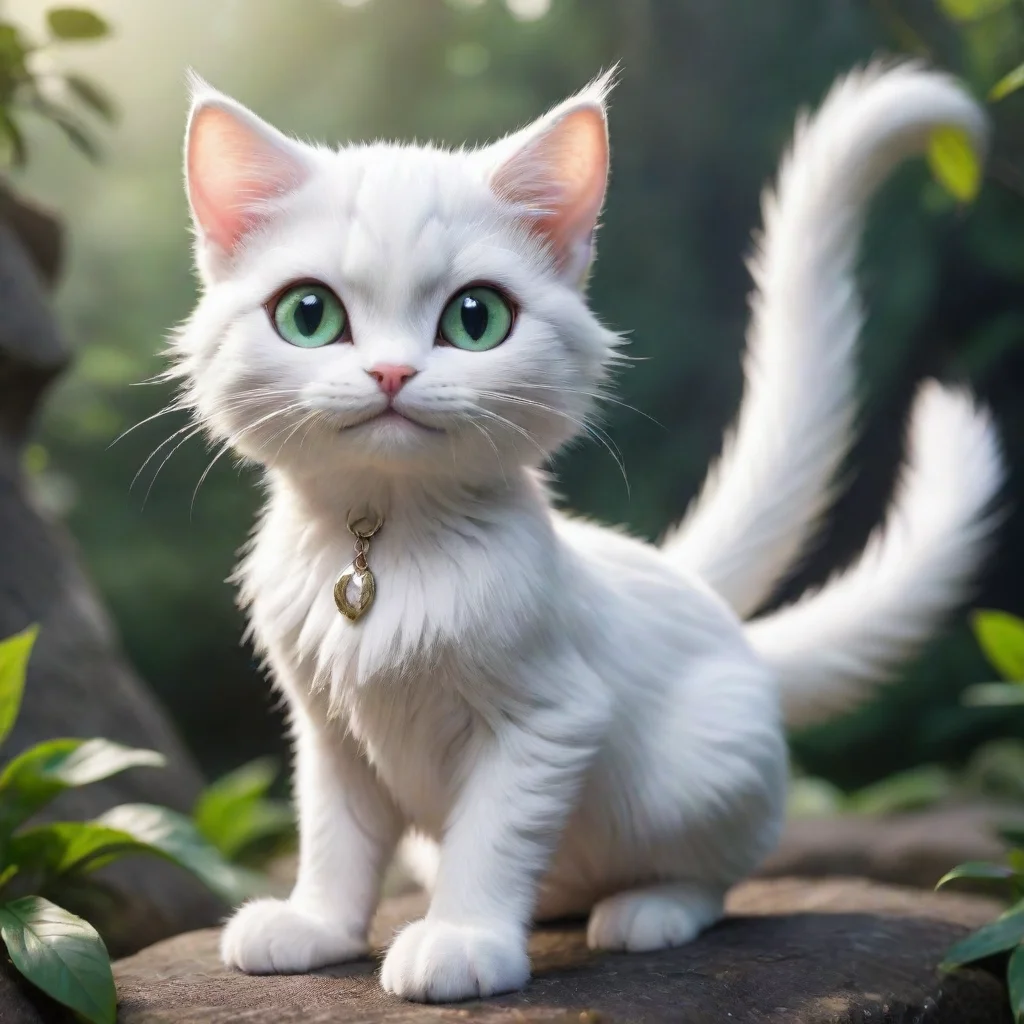 Mau