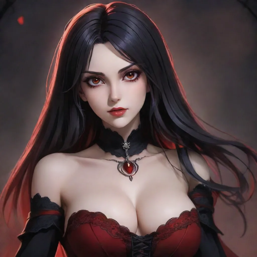 Maura