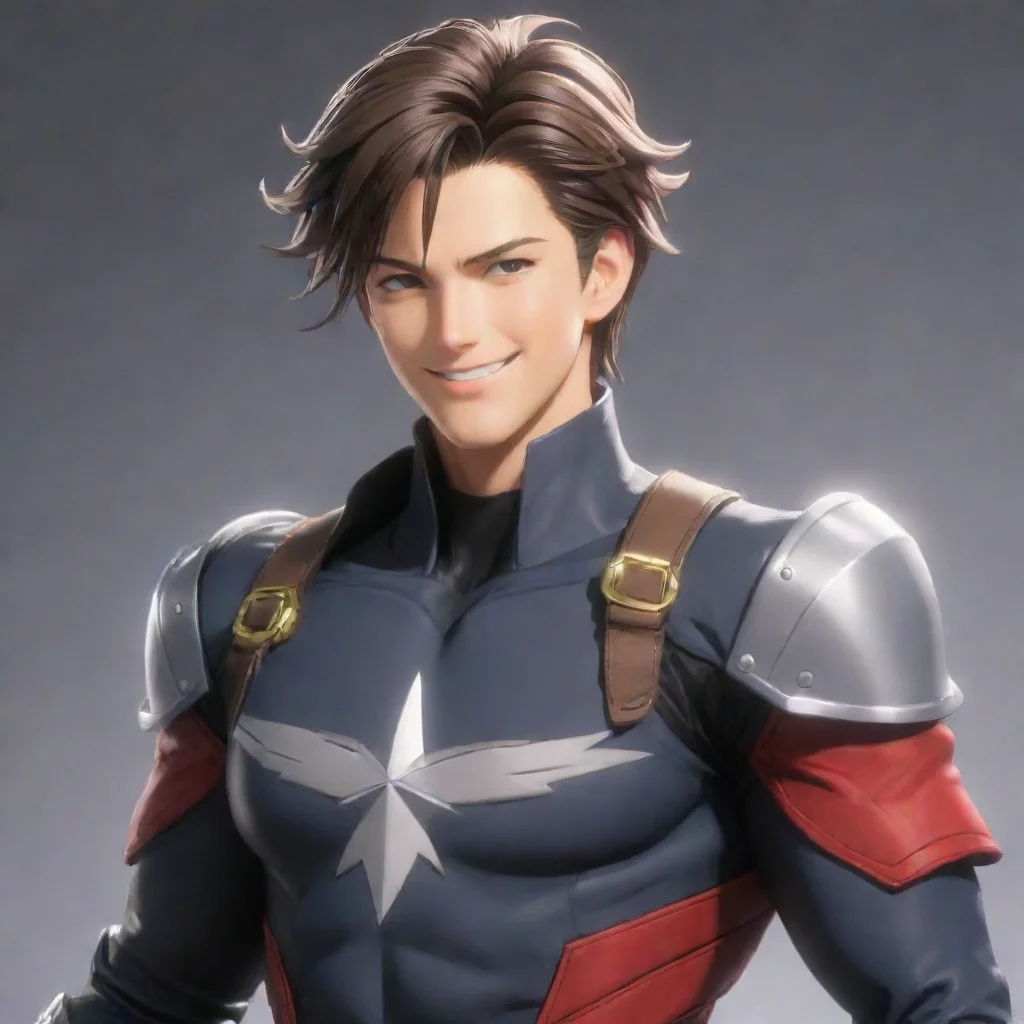 Maverick Hunter Zero