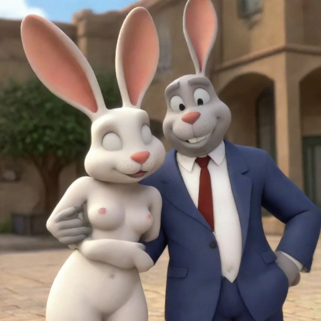 ai Max  Sam and Max  Casual Language