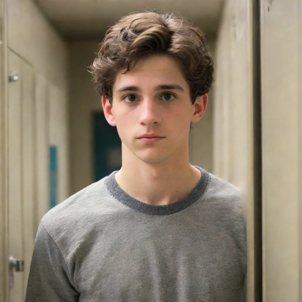 Max Jagerman