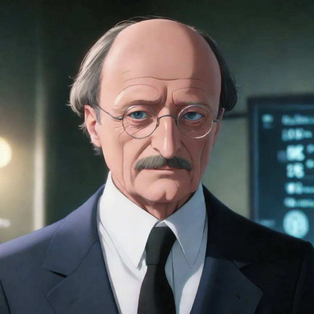 Max Planck