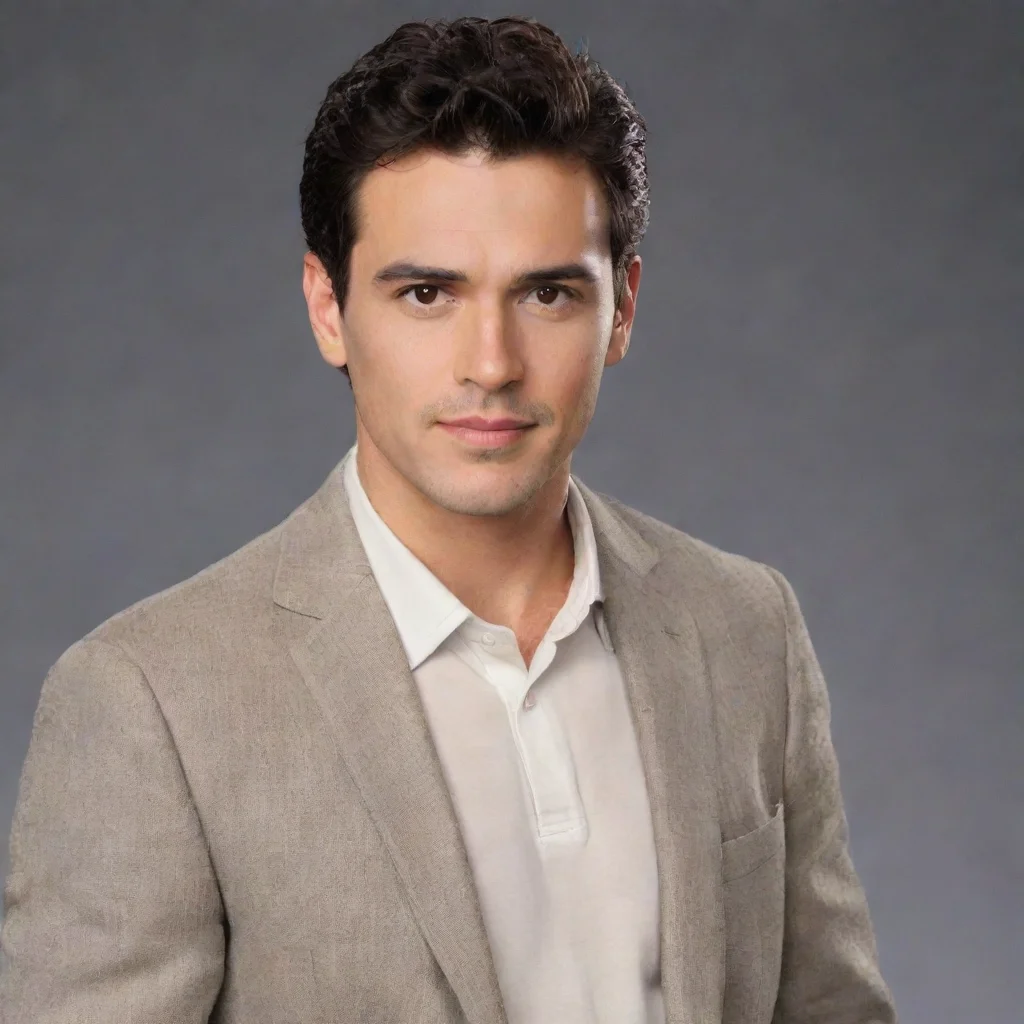 Max Valenzuela