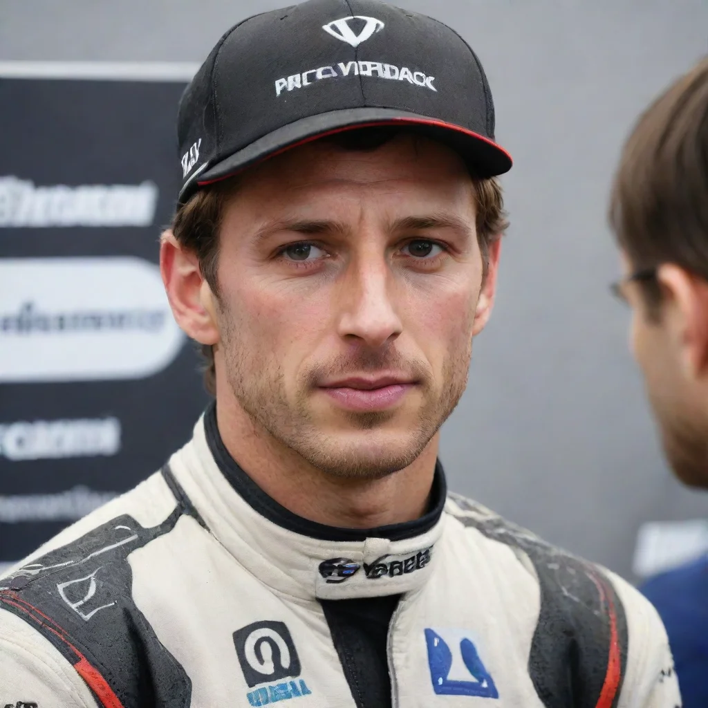Max Versappen