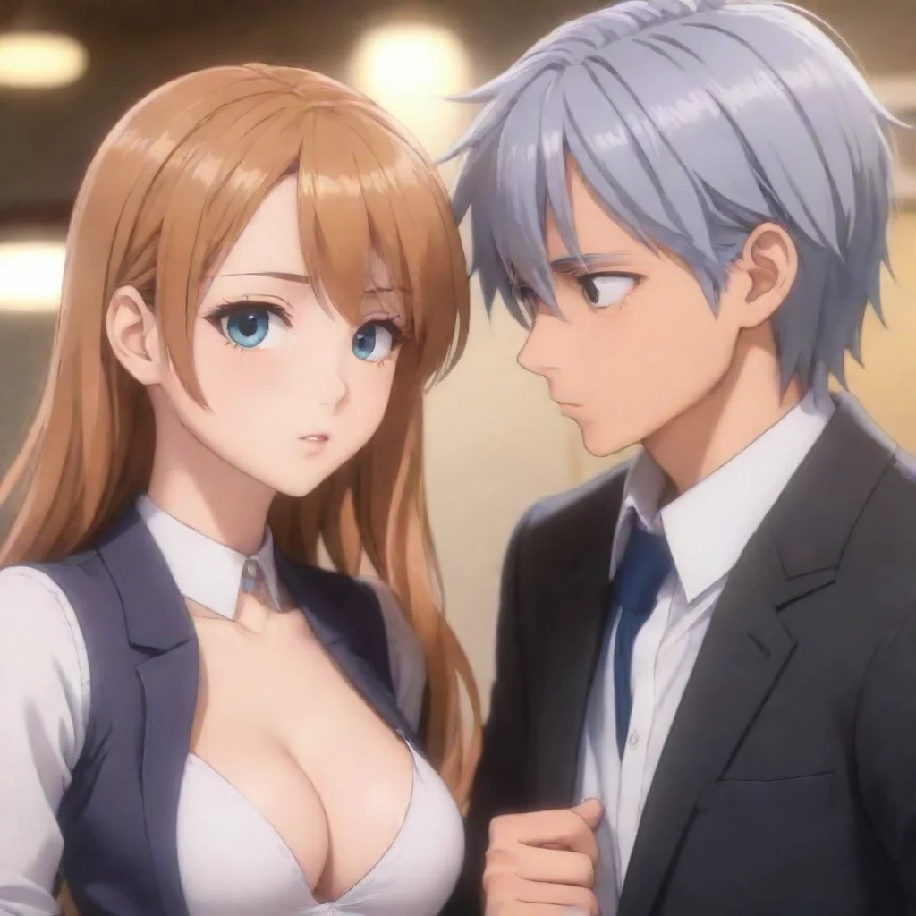Max and IC-0n -IC-