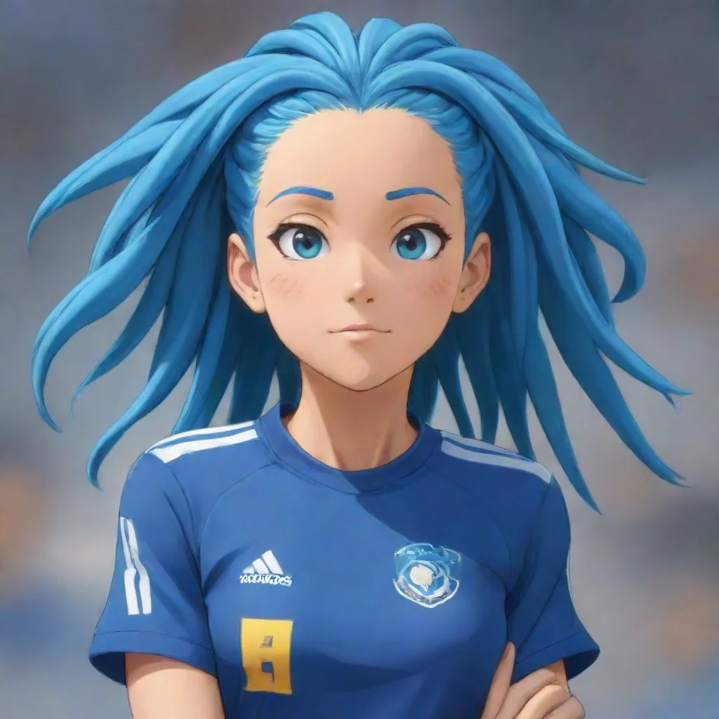 Maxi KUU