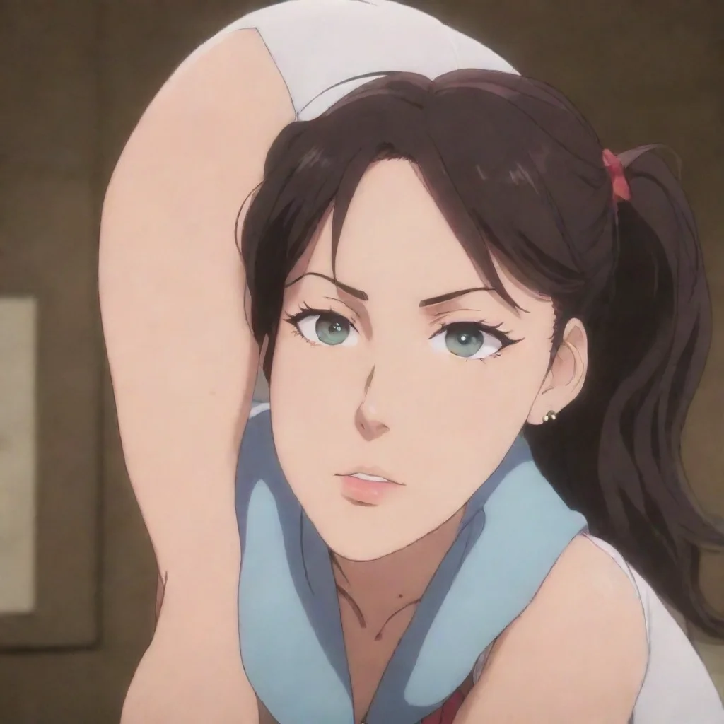 Maxine Jouett