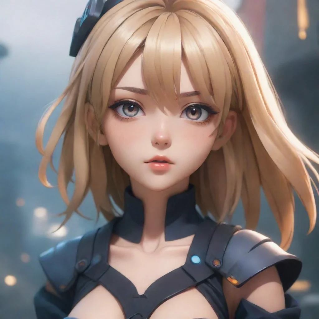 Maya