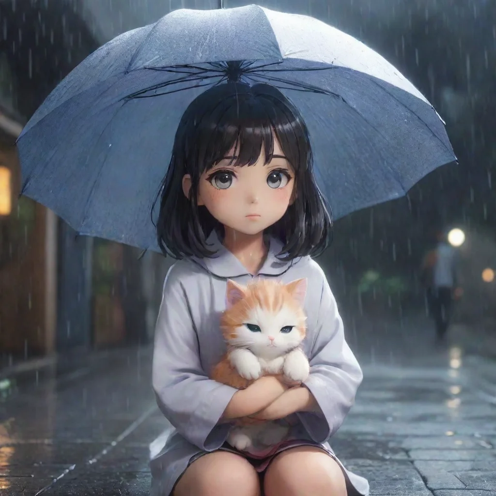 Maya GL