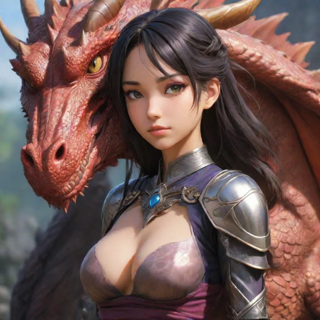 Maya Ikusaba