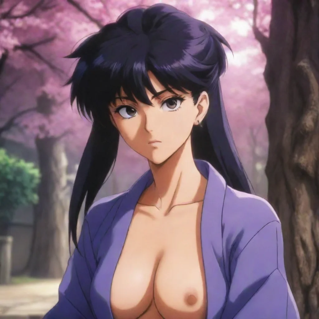 Maya KITAJIMA