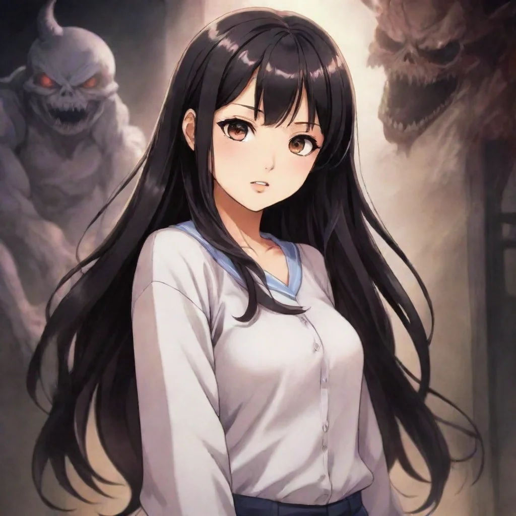 Maya SHINOZAKI