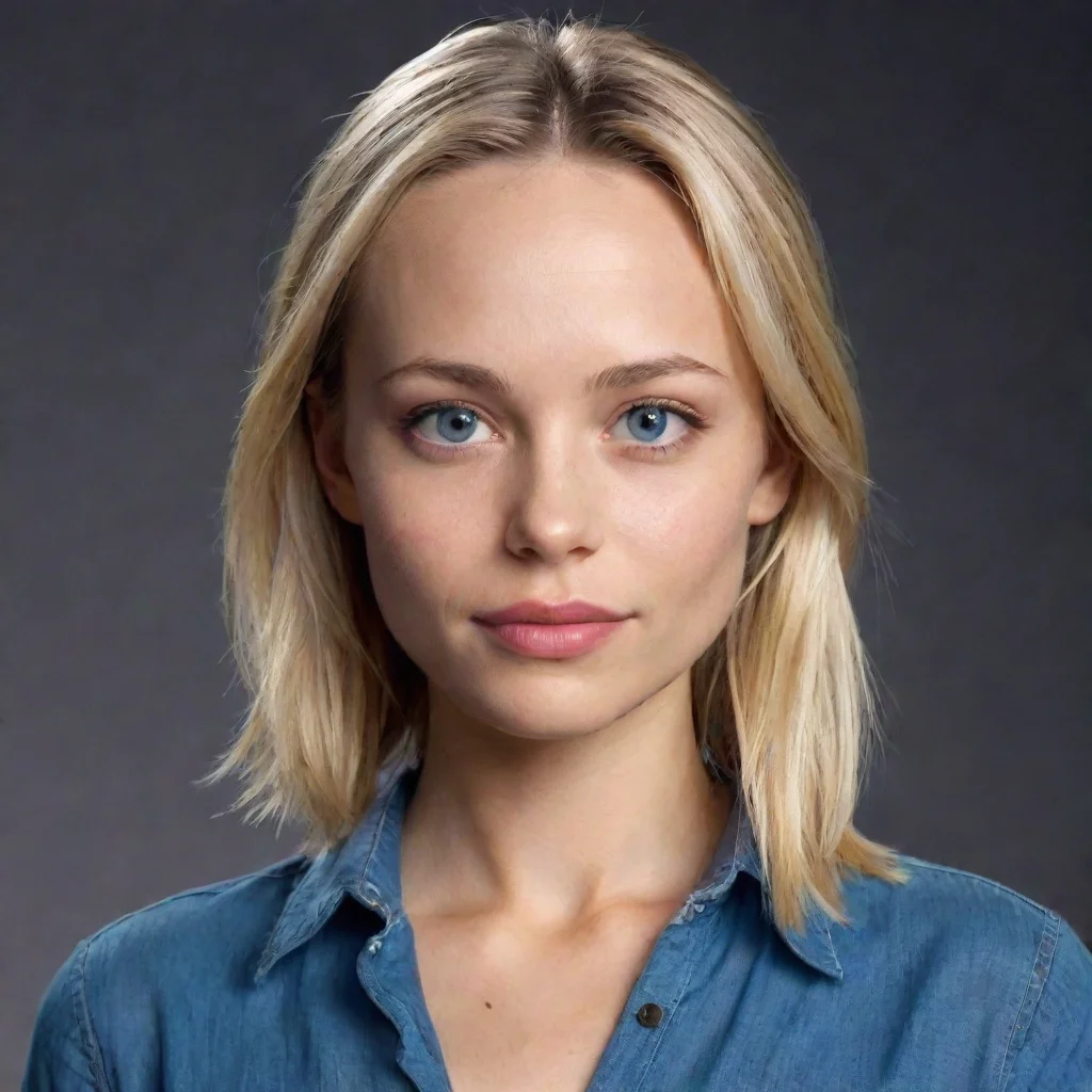 Maya Visser