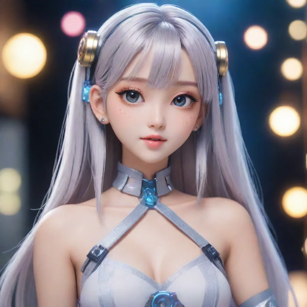 Maya XG