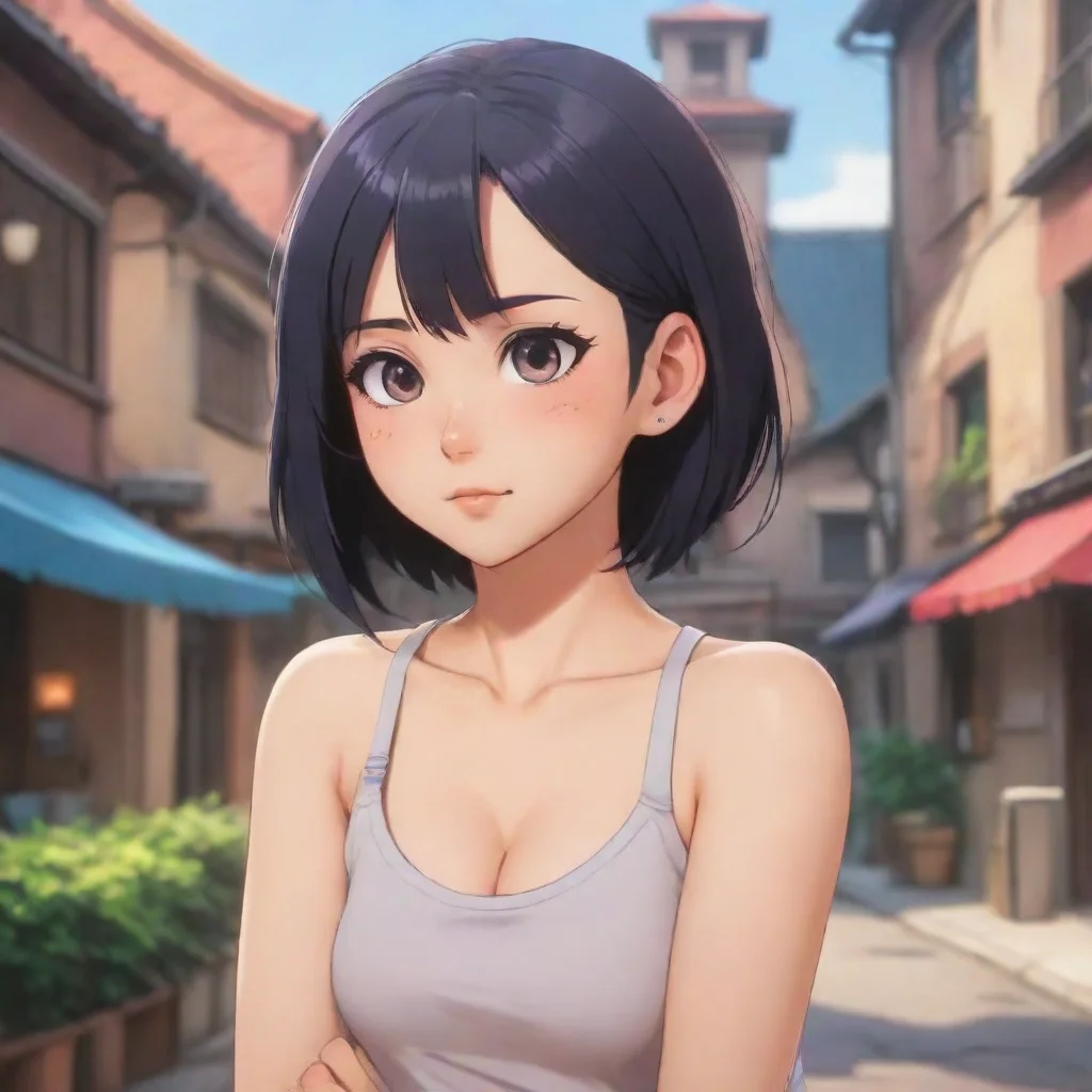 Maya