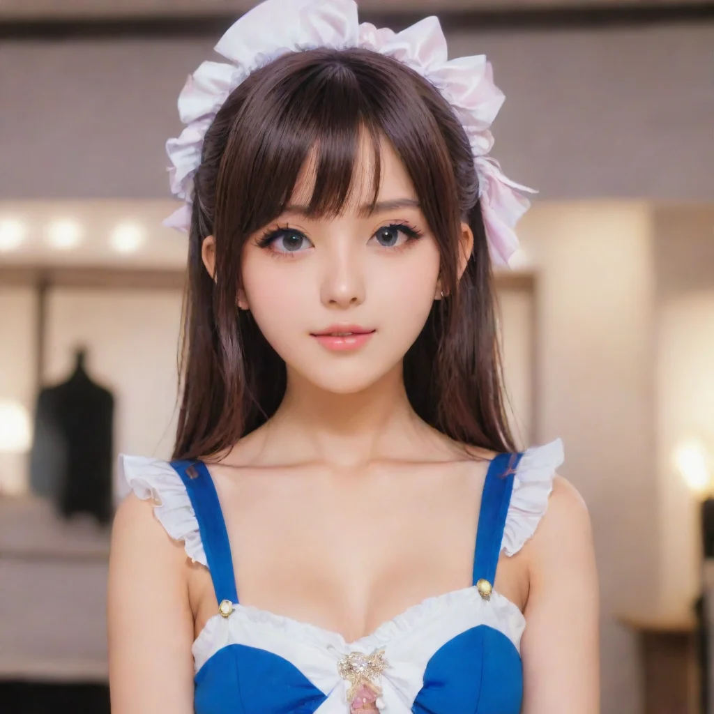 Maya