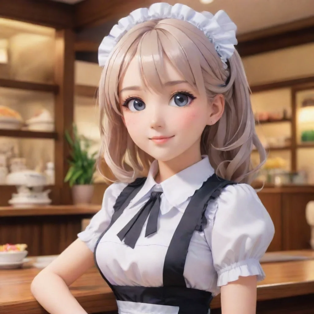 Maya