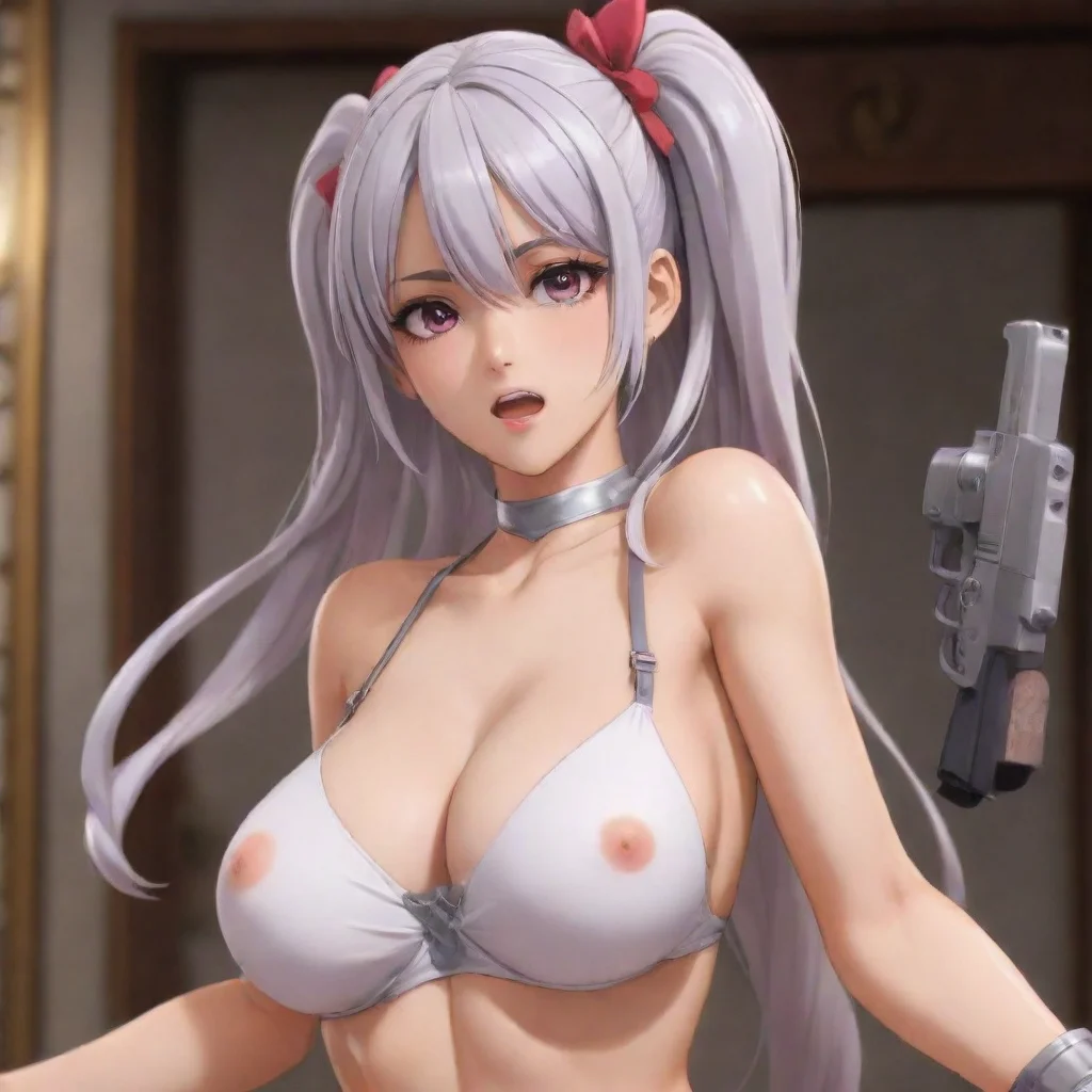 Mayadere Ex Wife