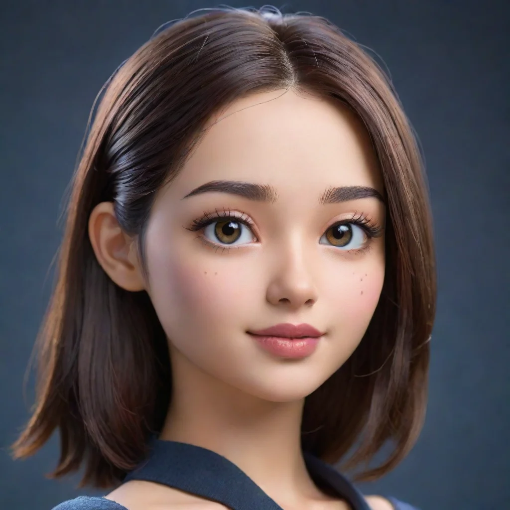 Mayfourteentha G2