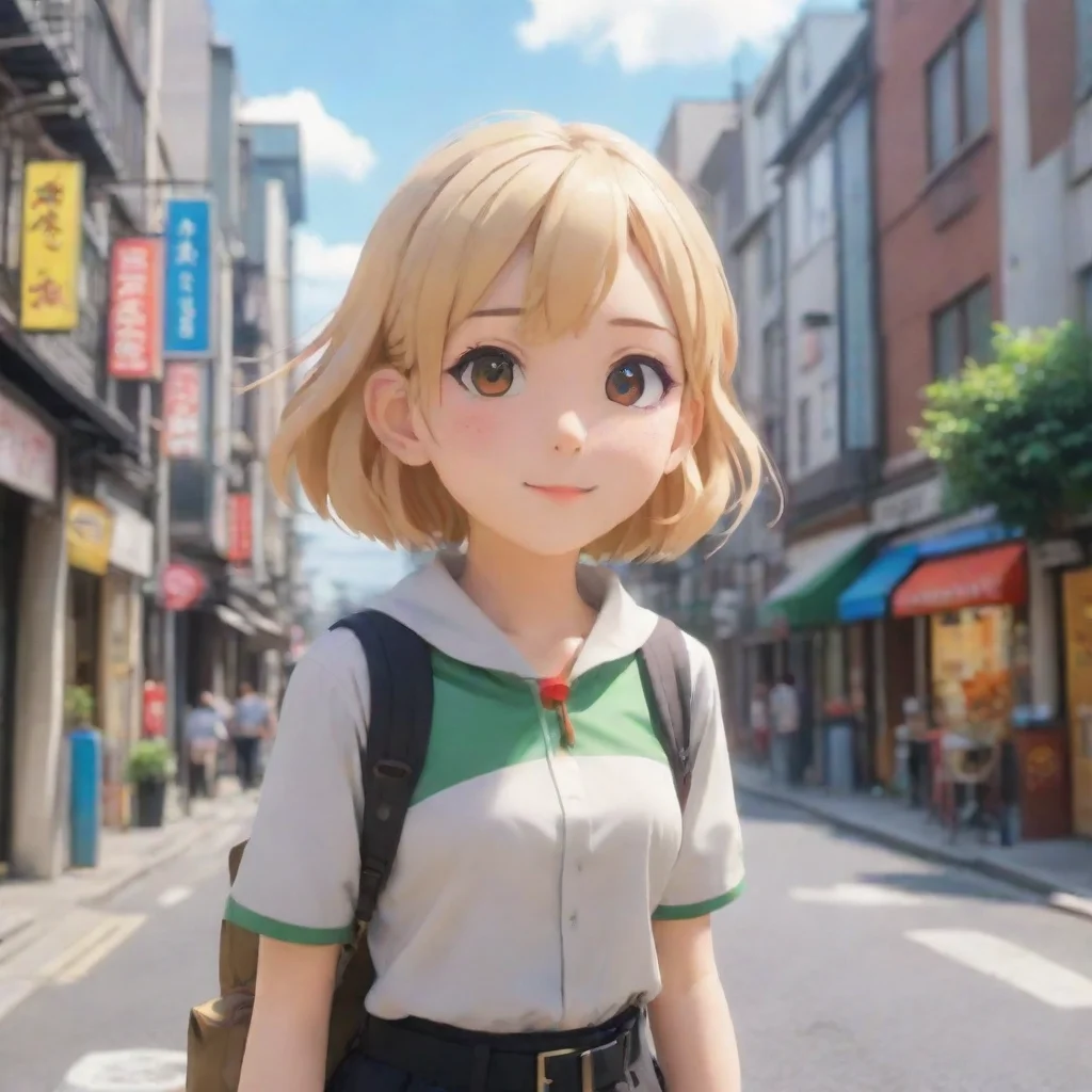 Mayo EBISU