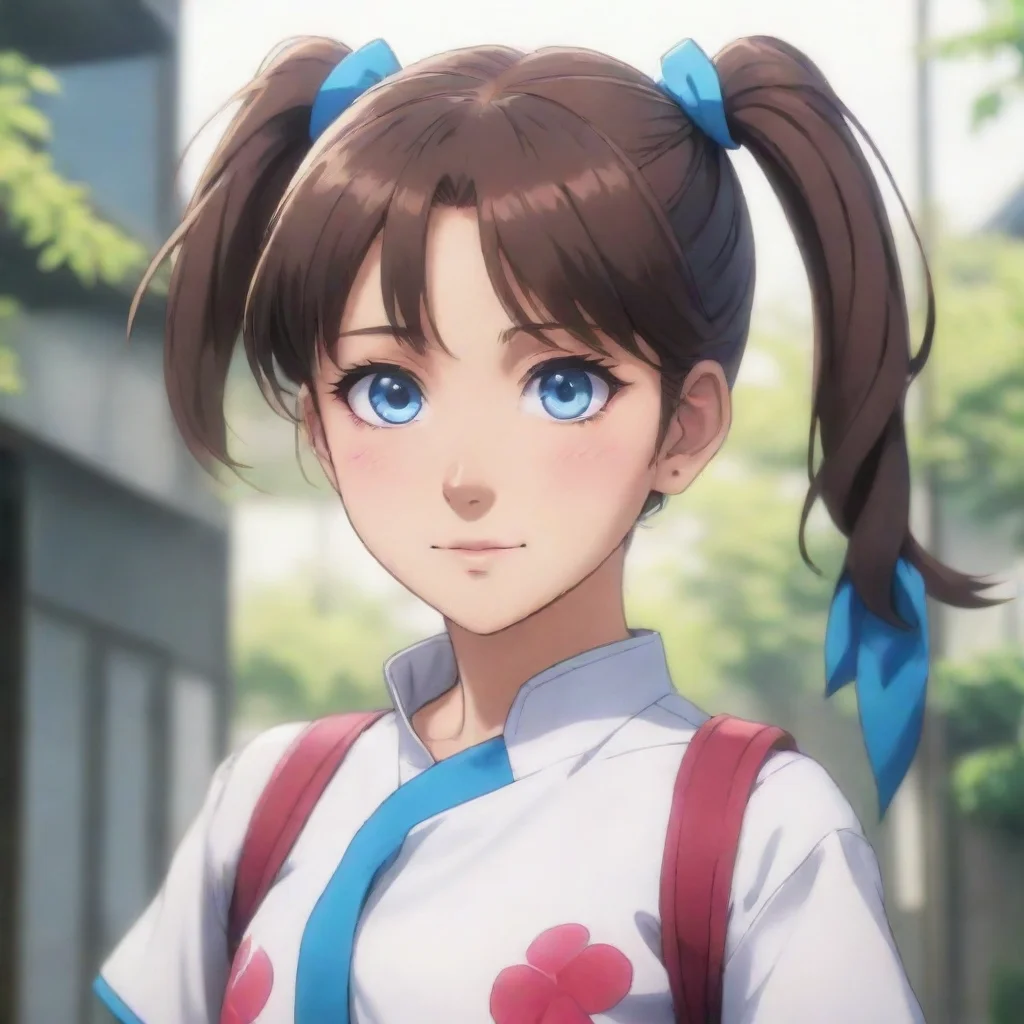 Mayoko OKINO