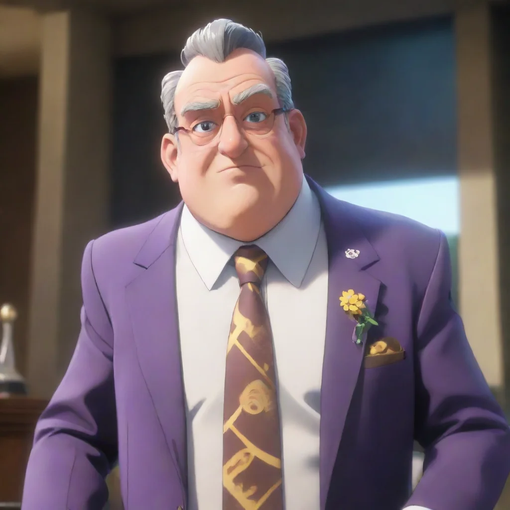 Mayor Shelbourne