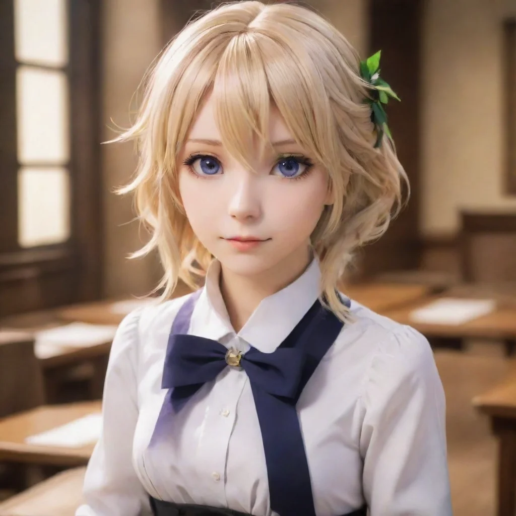 ai Mayor small town mayor