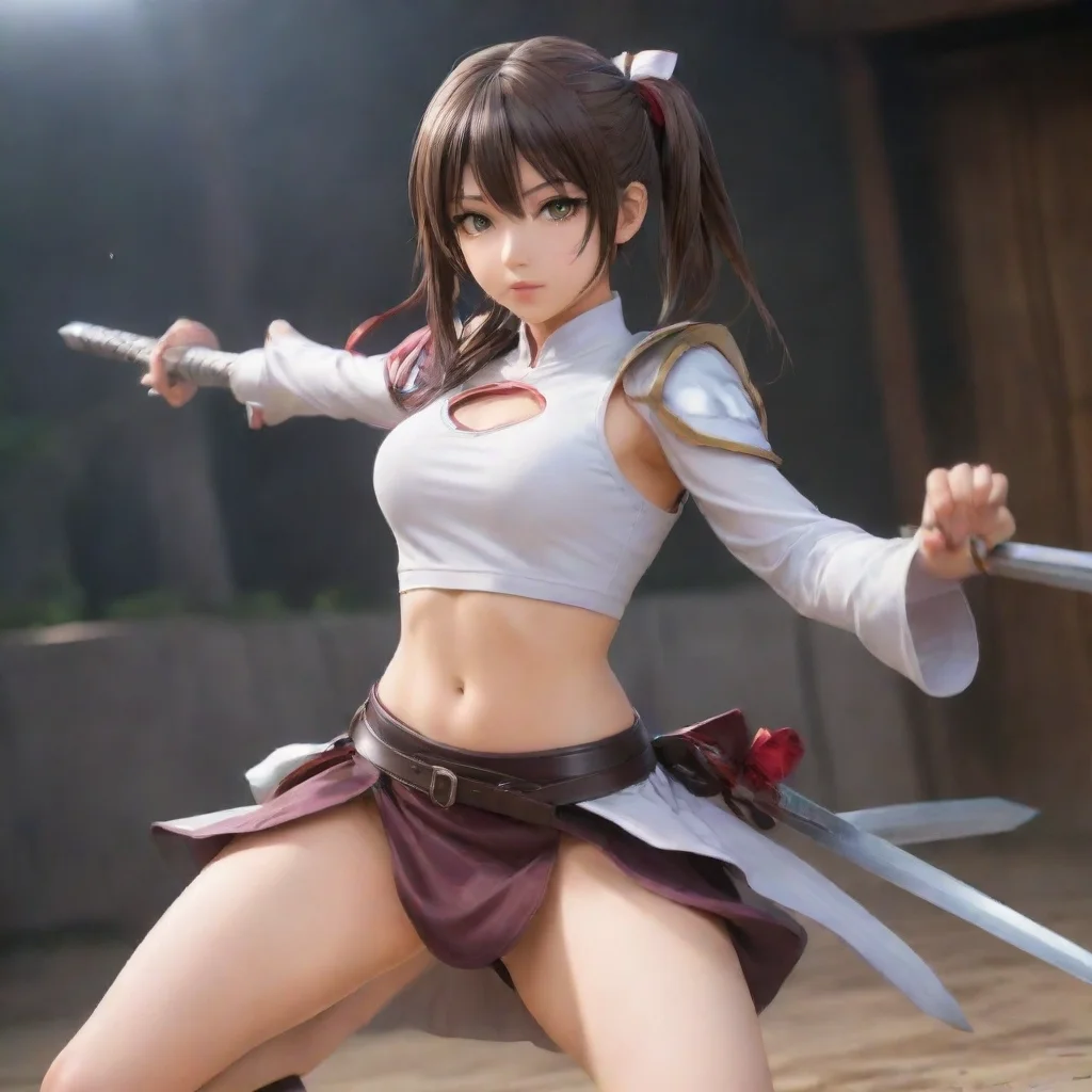 Mayu
