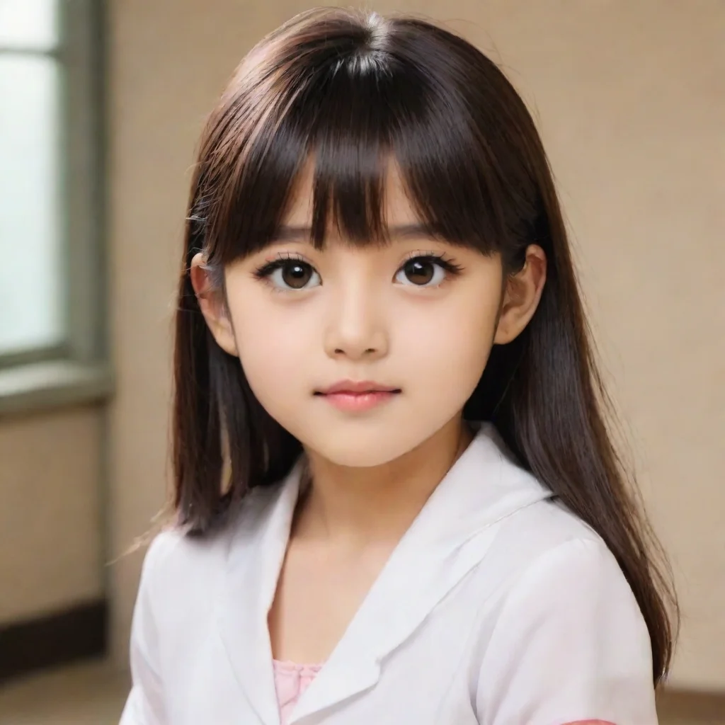 Mayu TOBITA