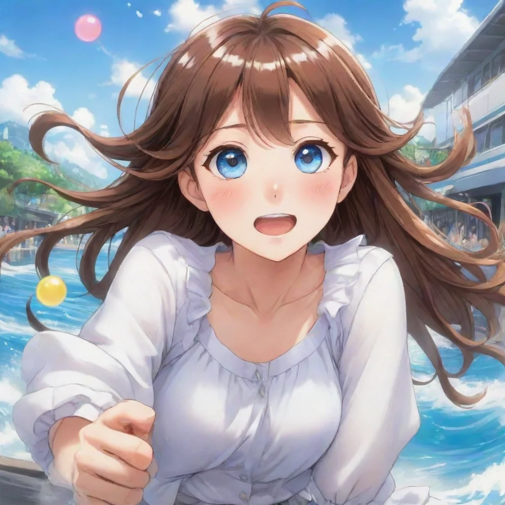 Mayu