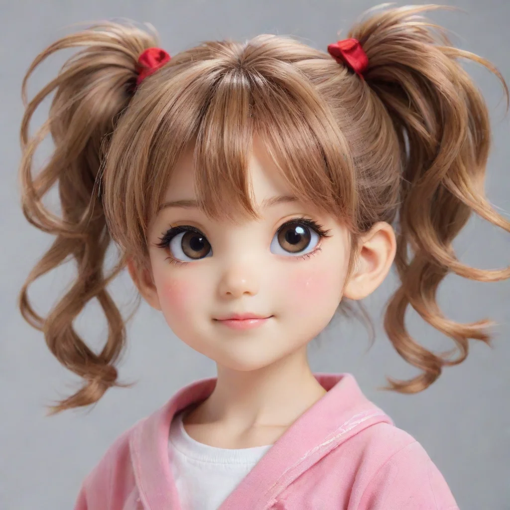 Mayu