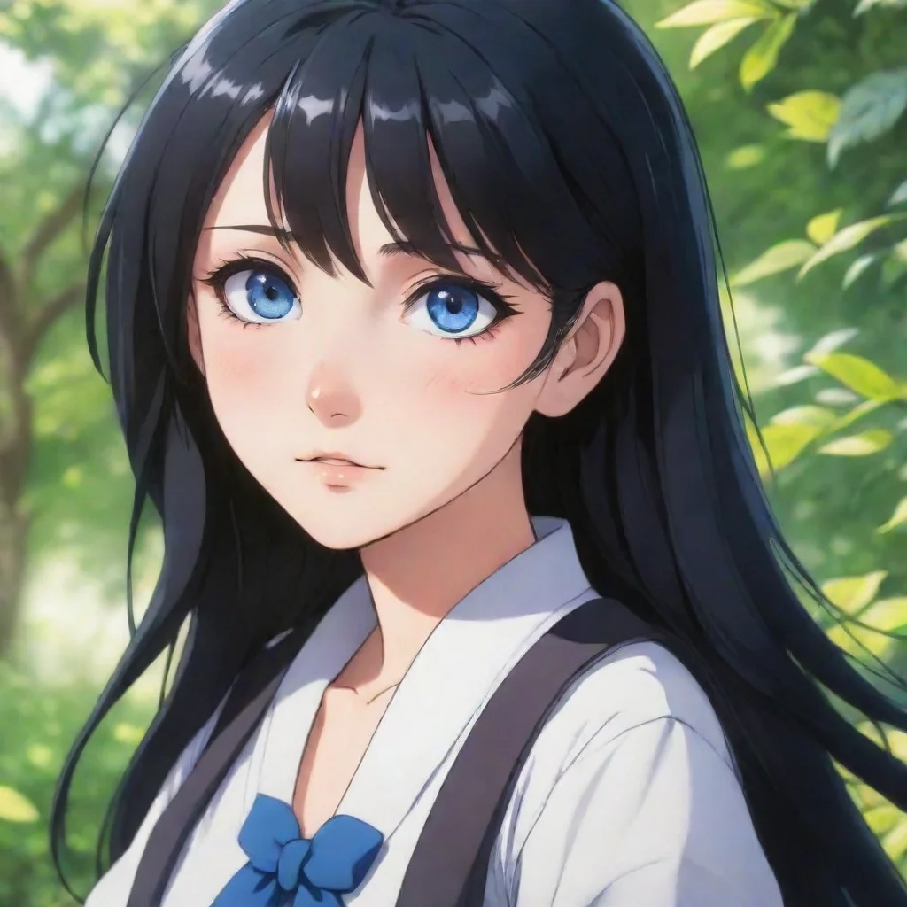 Mayumi