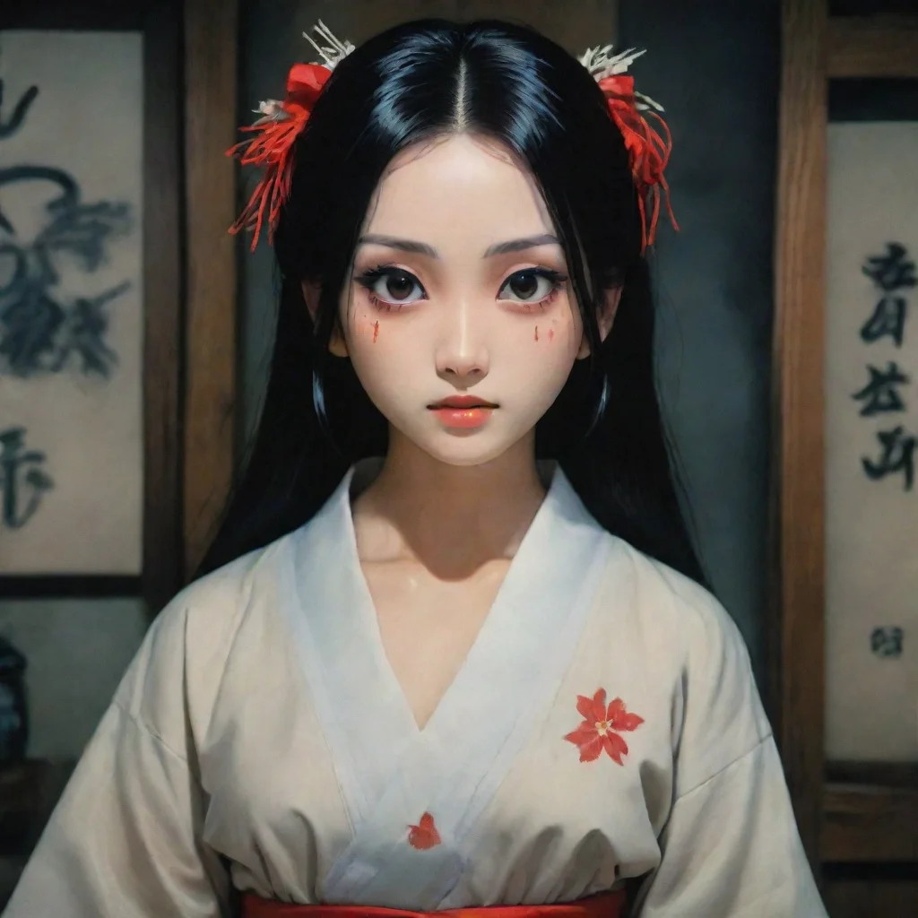 Mayumi SANTO