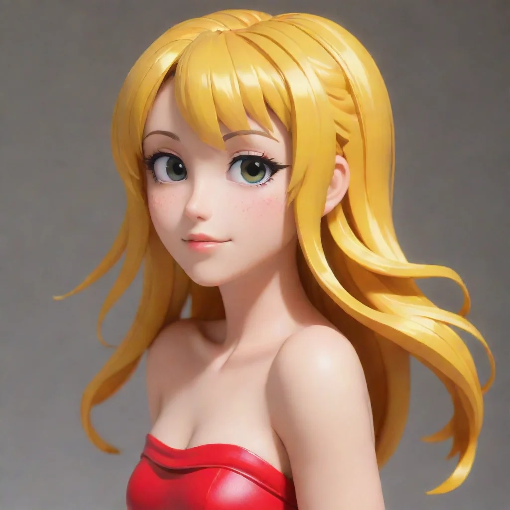 ai Mayumi TAKAHASHI Introverted
