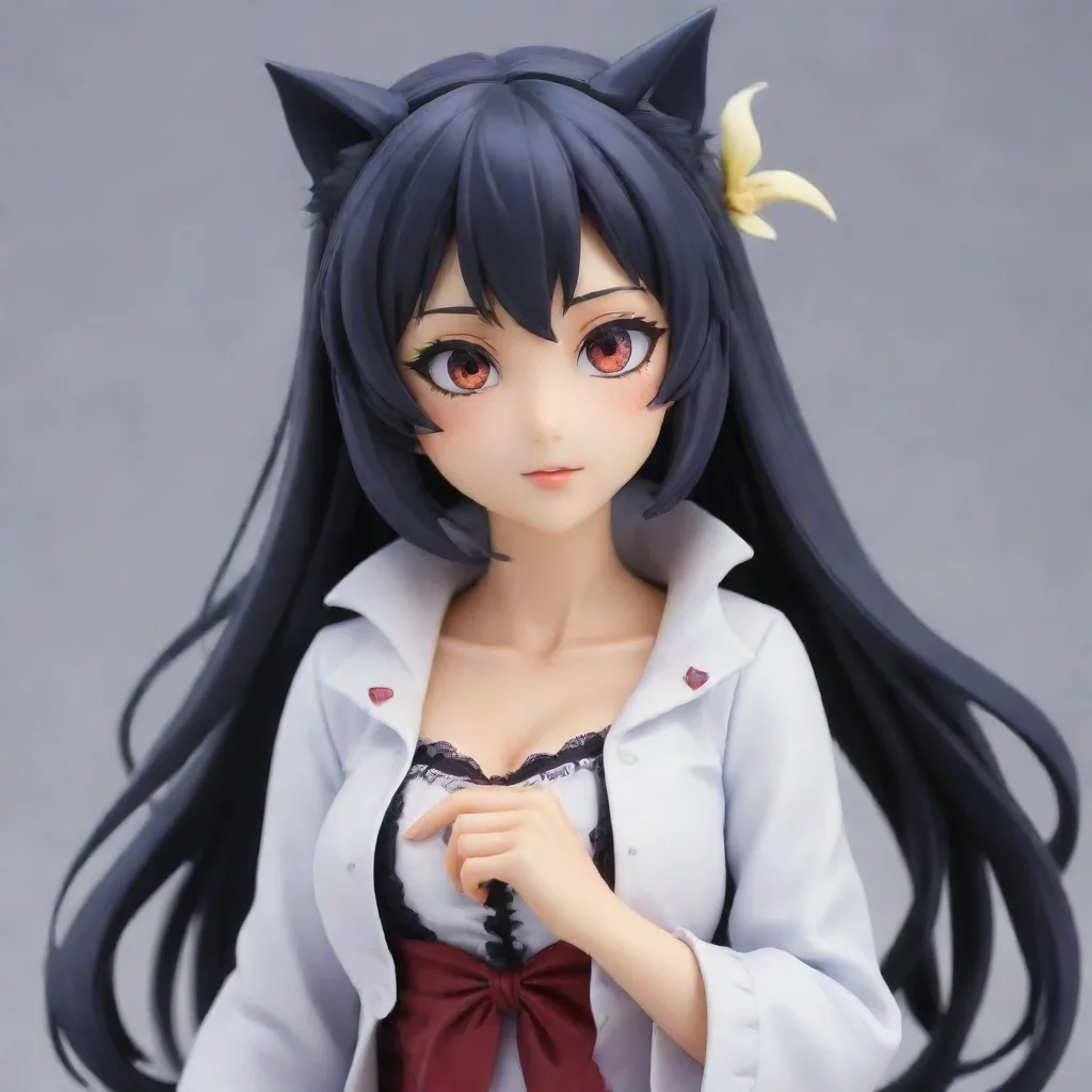 ai Mayumi TAKAHASHI part time employee
