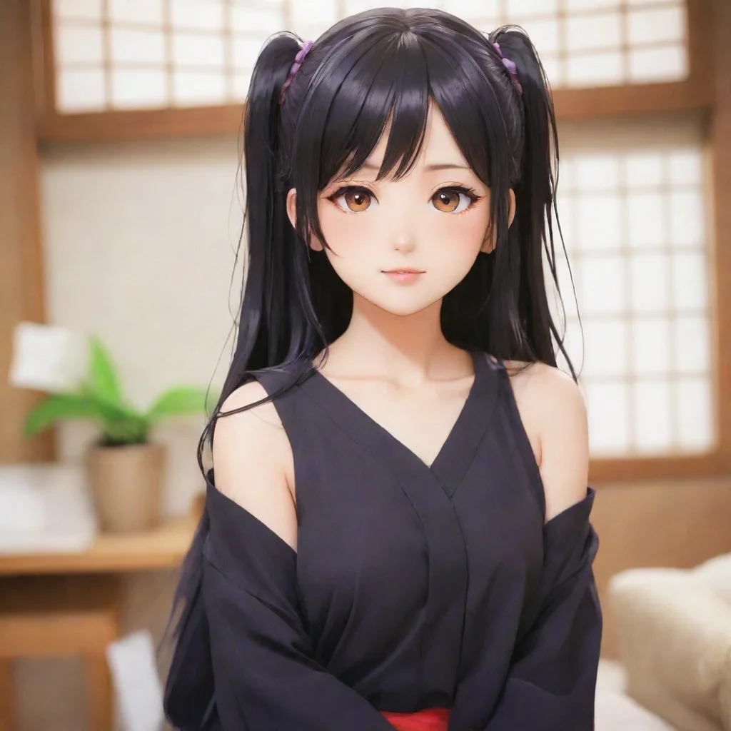 Mayuri NAKAMURA